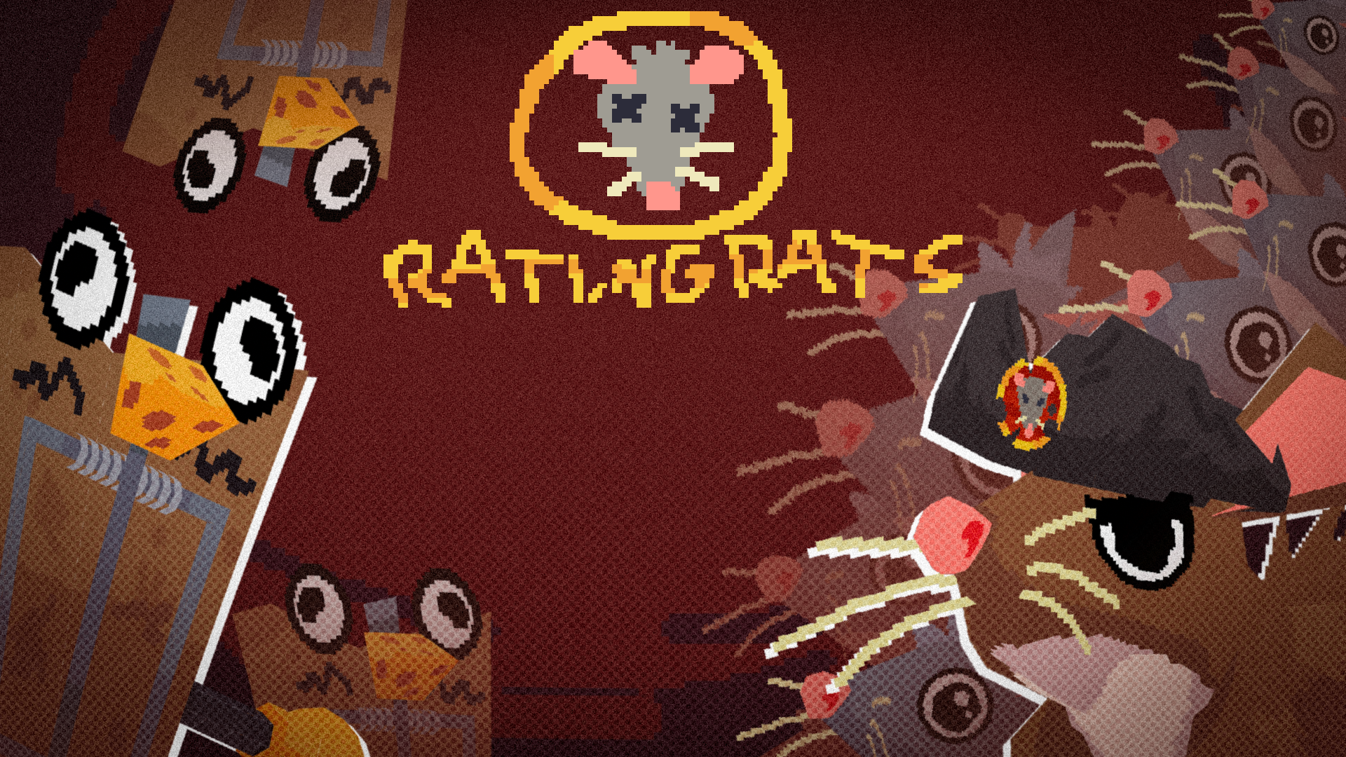 ratlingrats